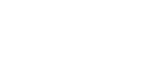 笔安交易所-专业团队为您提供全方位服务